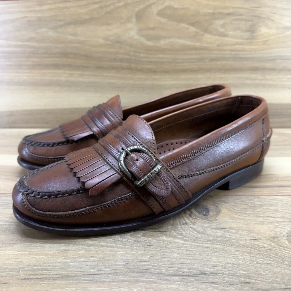 Cole Haan mens size